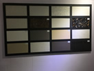 XIAMEN ENRICH CO.,LTD